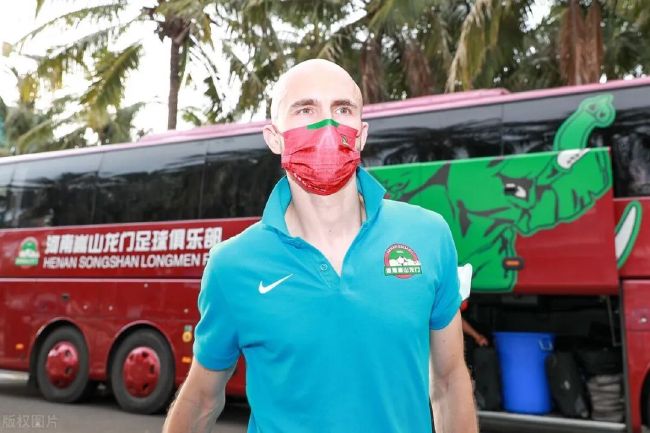 本次曝光的预告片特别邀请爱宠人士参与，分享与自家;萌宠的暖心故事